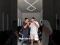 Obuna boling #shorts #viral #mma