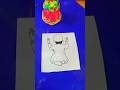 EID Ul ADHA Coming soon|happy Eid Ul ADHA Mubarak Drawing #ytshorts #satisfyling #ytshorts #drawing