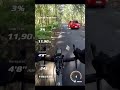 Data IGPSPORT Tidak Sinkron @bikebikesajalah #gowesindonesia #kampunggowes