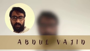 Character set and Tokens in C++