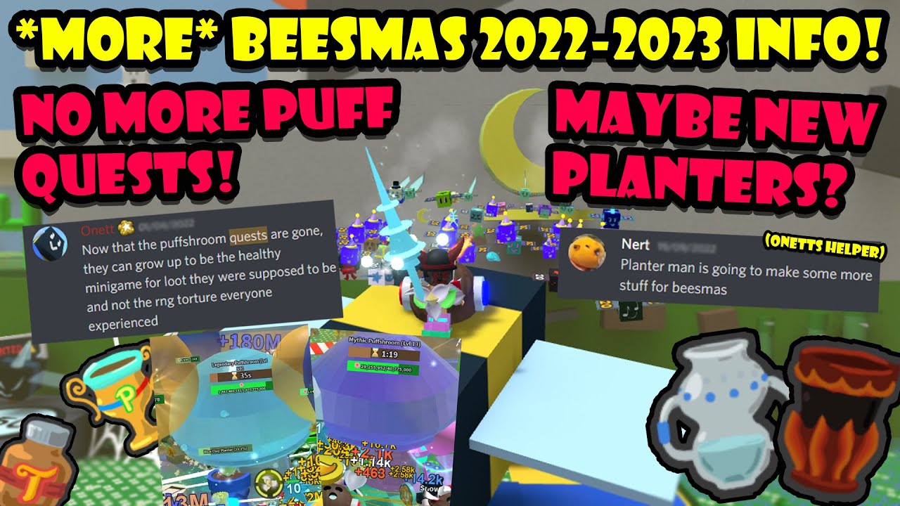 more-beesmas-2022-2023-information-bee-swarm-simulator-youtube