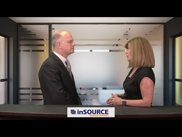 Comprehensive Wealth Management Simplified IFA