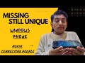 Nokia Lumia- Missing Windows Phone ||Device Dude|| #nokia #windowphone#nokialumia