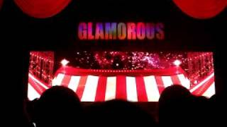 20090930-GLAMOROUSNIGHT-1