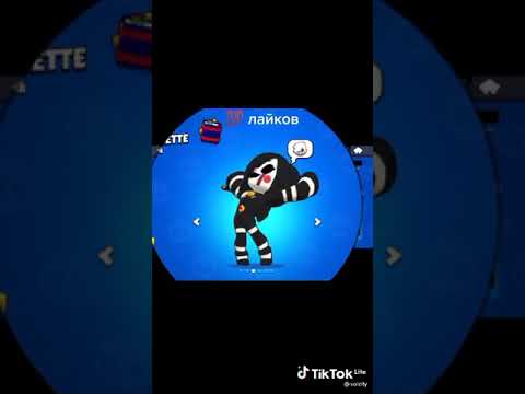 бравл мод. браво мод на скины. ворон человек паук браво старс. моды на браво старс. Brawl stars в майнкрафте.