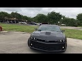 2015   5          