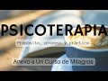 ಎPsicoterapia (Anexo a UN CURSO DE MILAGROS)ಎ