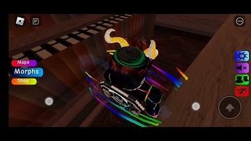 how to get figure floppa (find the floppa ROBLOX)