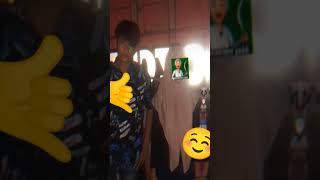 papi mami anak,iku pcre mb Syifa gys