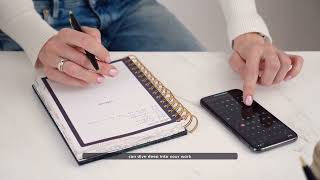 Master Time Management 10 Essential Strategies for a Productive Life