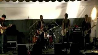 Watch Prime Ministers Let Love Rule video