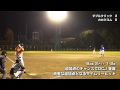 IT LEAGUE 2011 プレイオフ決勝戦 カカクコム vs ダブルクリック