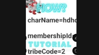 Wolf Online 2| How To find your Membership ID for Font Name
