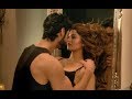 Badnaamiyan Hate Story IV Song All Hot Kissing Scenes | Urvashi Rautela |  Hot Filmy Clips