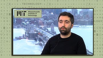 3   The Diverse Challenges Faced in Development