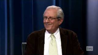 Play video: Dimitrios Pandermalis: The New Acropolis Museum