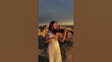 TANGLED🏰🪞🎻#violinmusic #fypシ #shortsviral #shorts #violin #tangled #cartoon #instrumental #viral