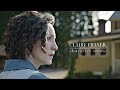 Claire fraser  not alone character study