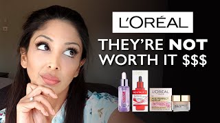 Hair Oil dari Bunga Asli! Produk Terbaru L'Oreal Paris | Editor's Review