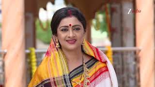 Shrabani | Ep - 52 | Preview | Sep 24 2026 | Zee Sarthak screenshot 3