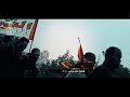 ثورة مشي حسين فيصل ثورة مشي حسين فيصل
