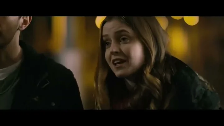 Genius Hacker robbed a bank because they fired his mother