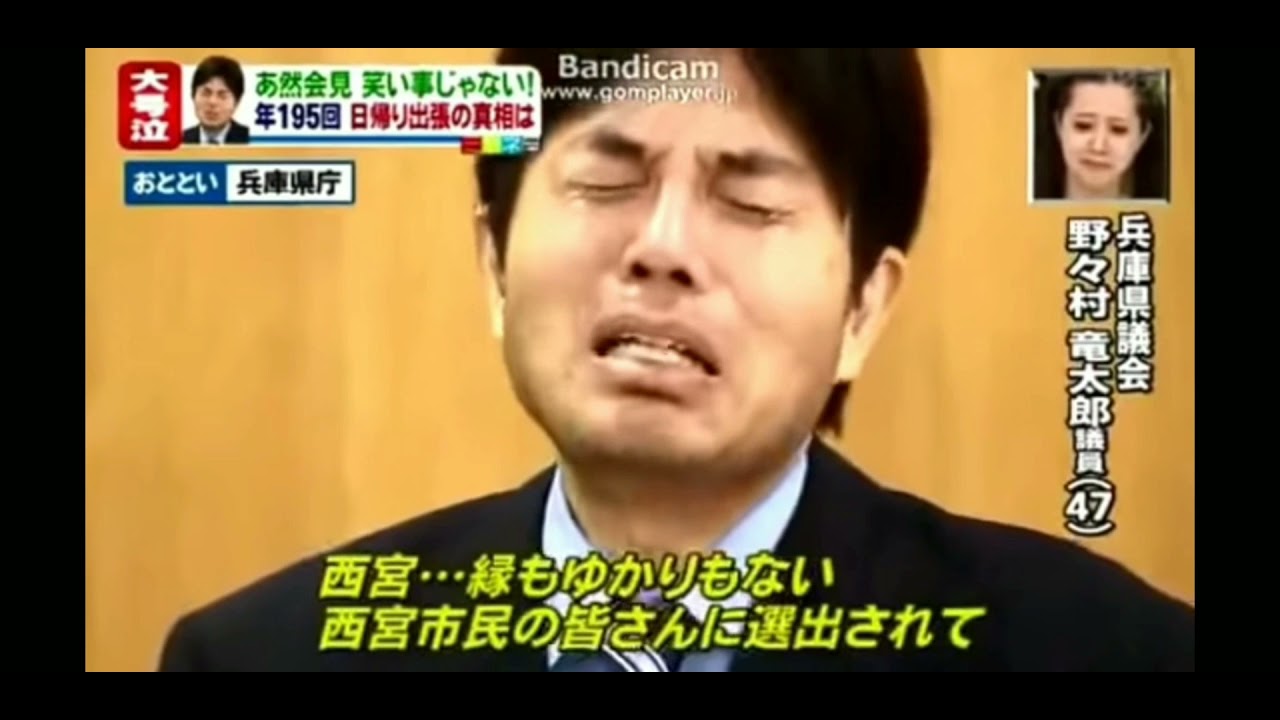 もちろんさ Youtube もちろんさ Youtube
