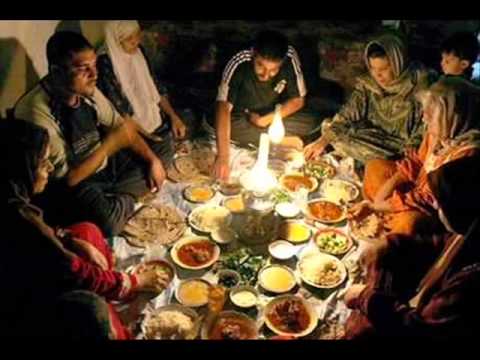 Essay on ramadan in urdu