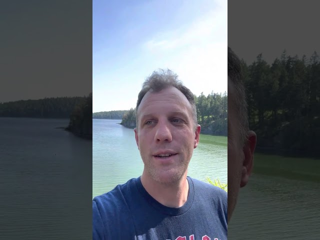 Live from the West Coast