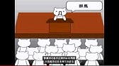 千葉 滋賀 佐賀 Youtube 千葉 滋賀 佐賀 Youtube