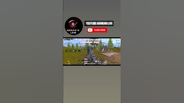 Day(1/365) uploading daily