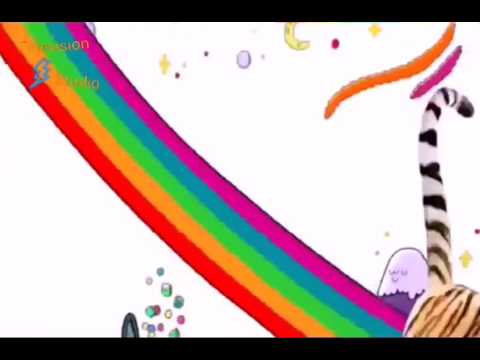 العم جدو قريبا على ستوديو تلفجين