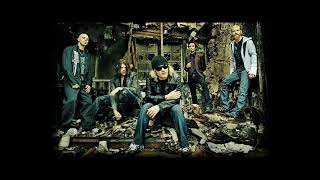 Stone Sour - Made Of Scars