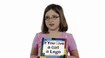 Tech Trep Academy - Drawing Foundations