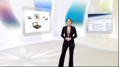 Local SEO For Local Search SEO Secrets to Success