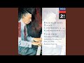 Rachmaninoff: Piano Concerto No.3 in D minor, Op.30 - 1. Allegro ma non tanto