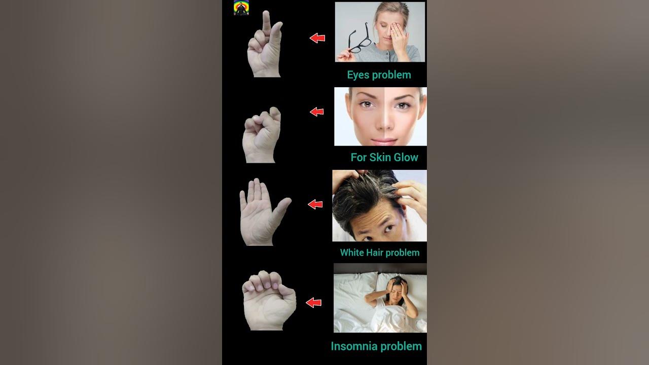some useful yoga #meditationmusic #meditation #yoga #mudra