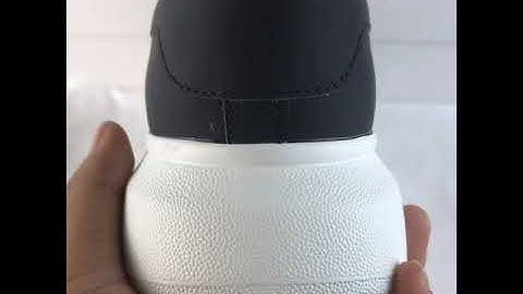 vue video cache filtered spliced17