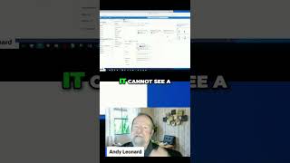 Famous Azure Data Factory: Dynamic Pipeline Migration Secrets Wealth