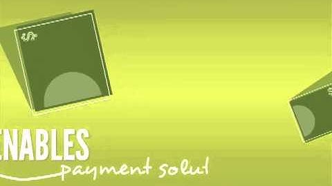 SecureNet Vault Feature Overview