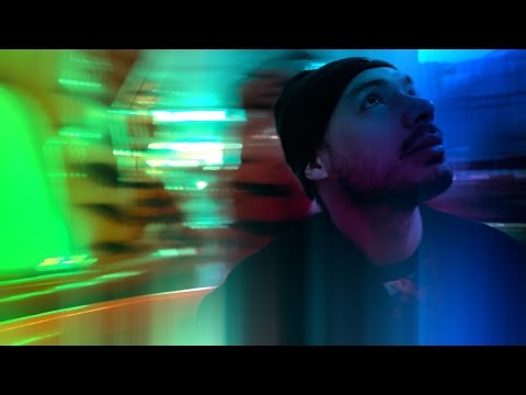 Youtube: LK de l’Hotel Moscou – JMBJMD