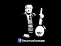 Aram Tigran Xwezî Dîsa Zar Buma 