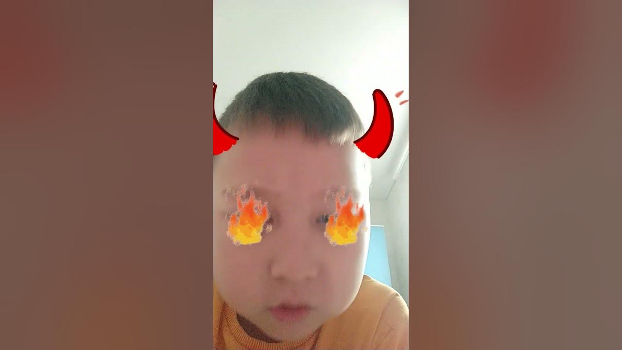 Сийные босы💪🦾💀 - YouTube