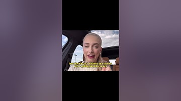 Just Watch HIM #shorts