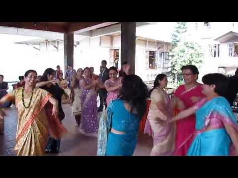 hey tulsi aagan ma ropaula mp3 hey tulsi aagan ma ropaula mp3