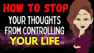 Your brain is wired for negative thoughts. Here’s how to change it 💚 Abraham Hicks 💚