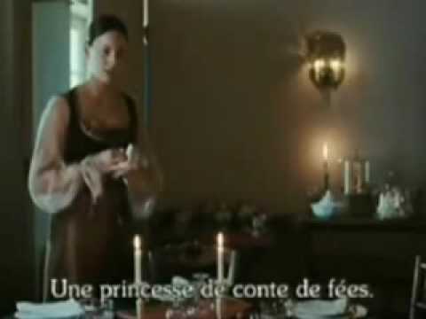 New Realise Movie~Bright Star by Jane Campion