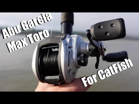 avet exw30 2 lever drag conventional reel Avet EXW 30/2 Two-Speed Lever Drag Big Game Reel Green