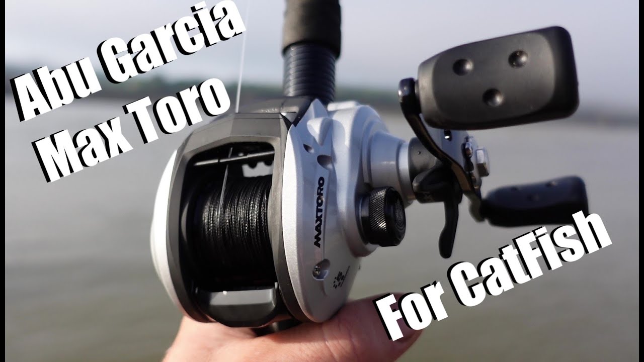 find excellent shakspeare crappie fishing rods no combos 9' Brush Dobber Spinning Combo Model:SF2500SS-H Ultralight Action Murray Mountain Trout Rod Clam Crate