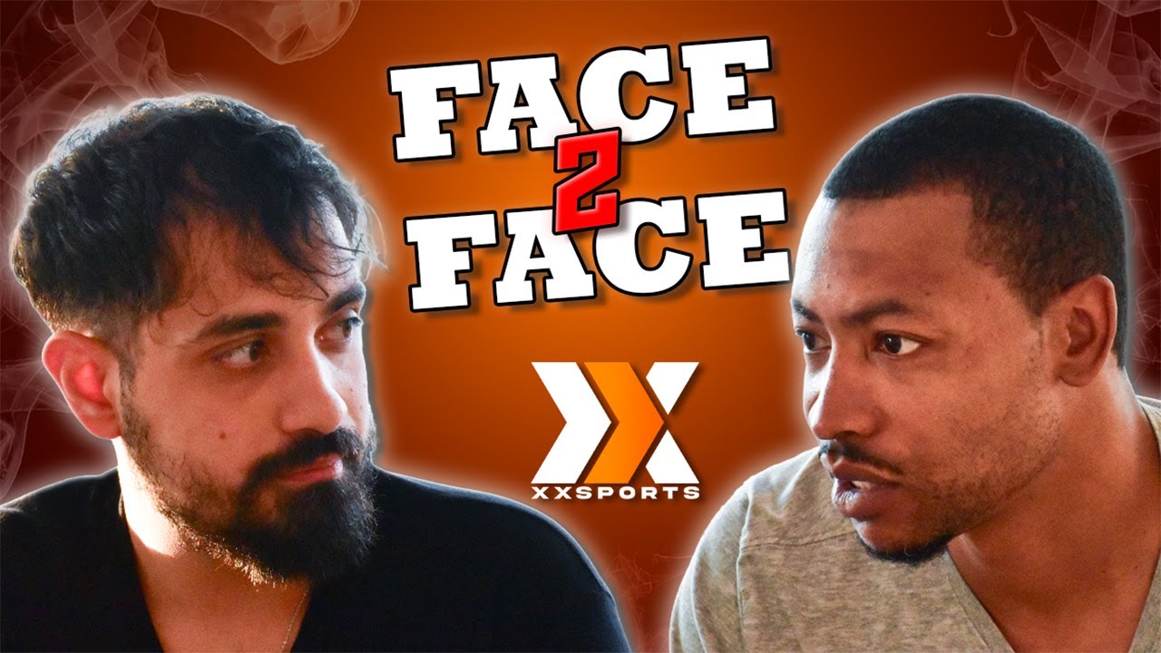 Face 2 Face | Andrew Goudelock: Από το ΝΒΑ και τον Kobe στον Κολοσσό-Η καριέρα ενός σπουδαίου σκόρερ